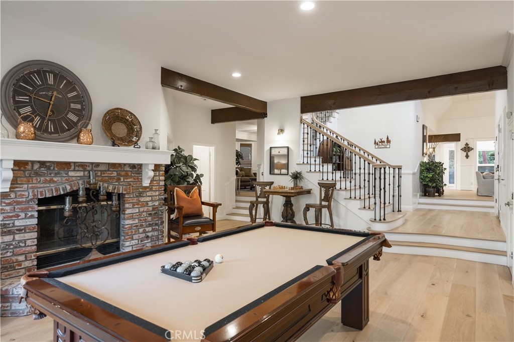 27598 Meadow Bay Property Photo 26