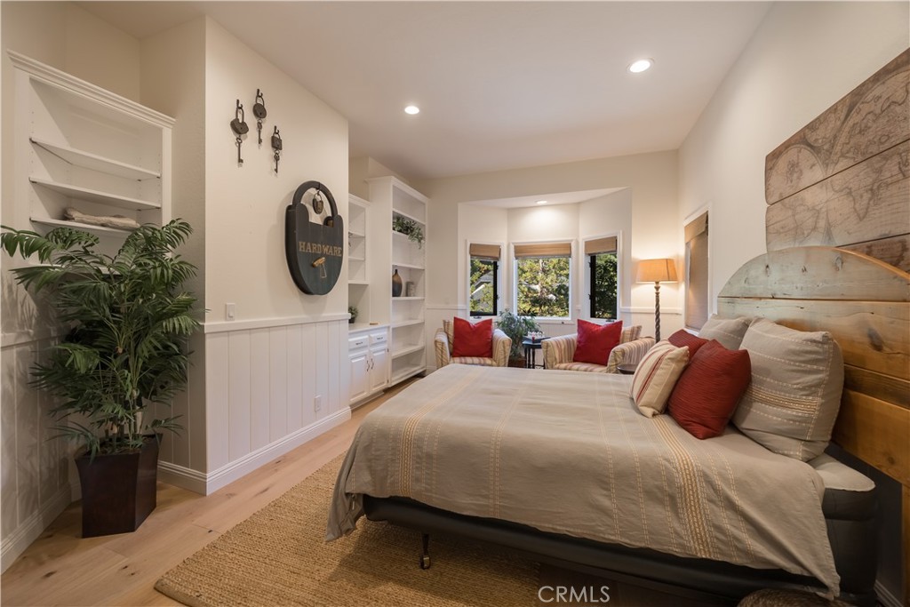 27598 Meadow Bay Property Photo 33
