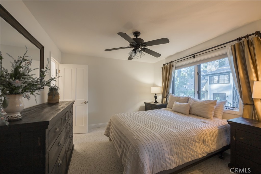 27598 Meadow Bay Property Photo 34