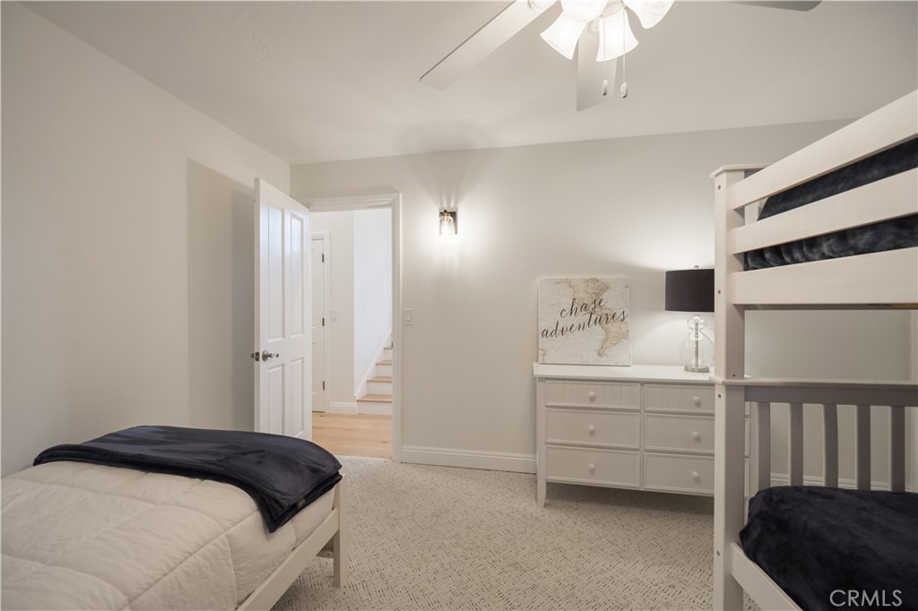27598 Meadow Bay Property Photo 35