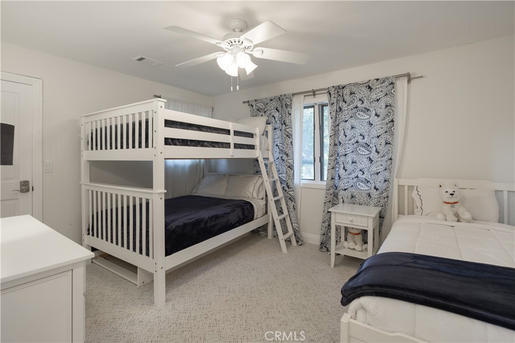 27598 Meadow Bay Property Photo 36