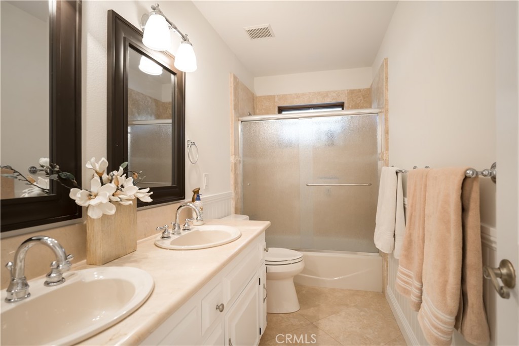27598 Meadow Bay Property Photo 37