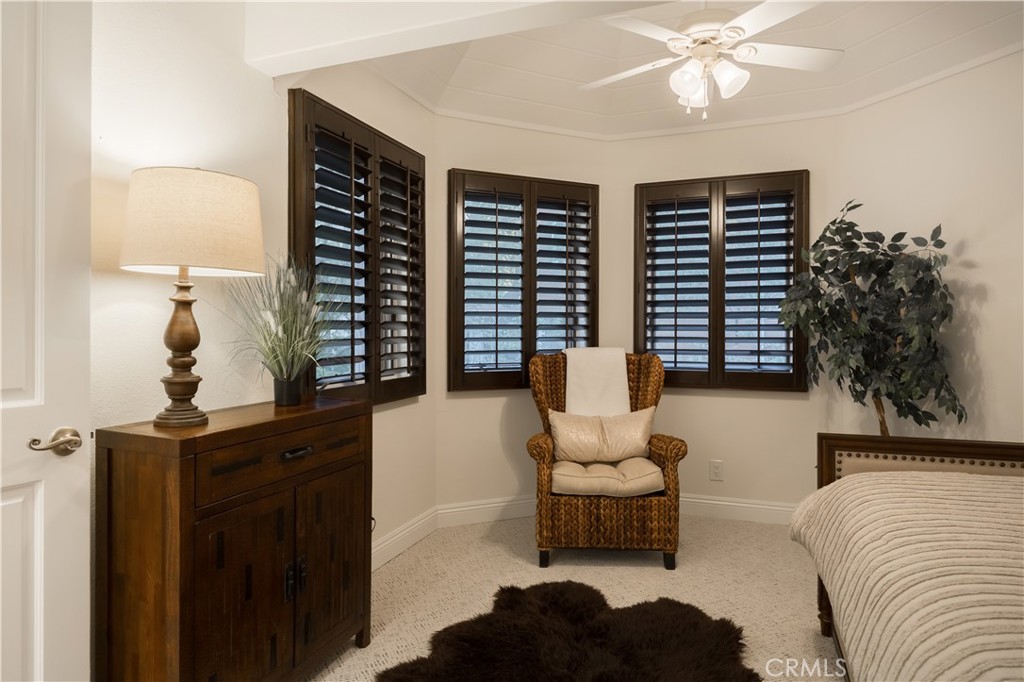 27598 Meadow Bay Property Photo 38