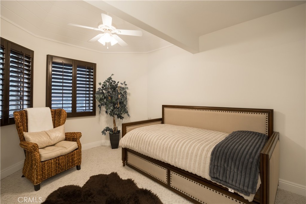 27598 Meadow Bay Property Photo 39
