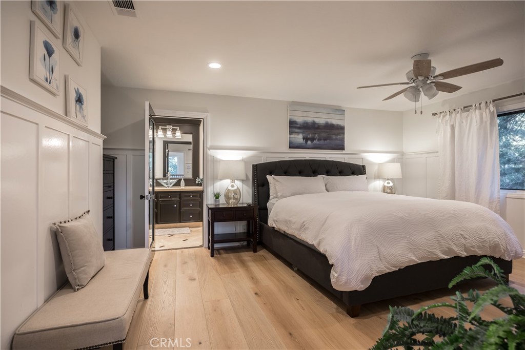 27598 Meadow Bay Property Photo 41