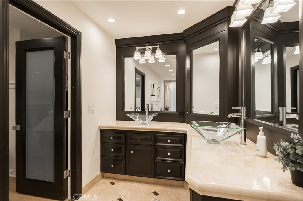 27598 Meadow Bay Property Photo 43