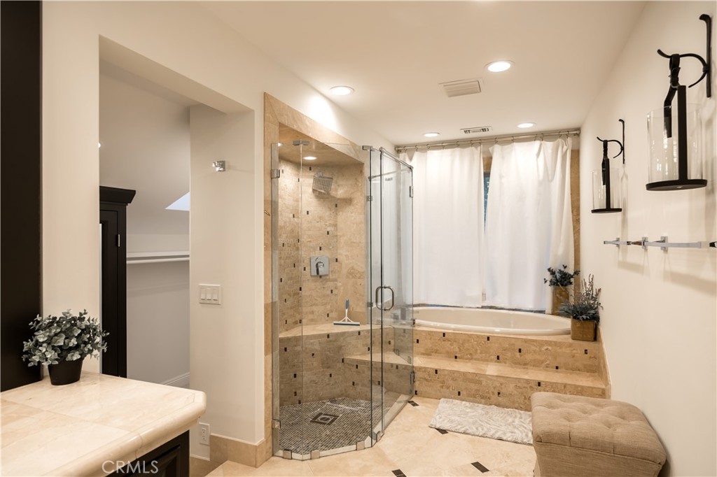 27598 Meadow Bay Property Photo 45