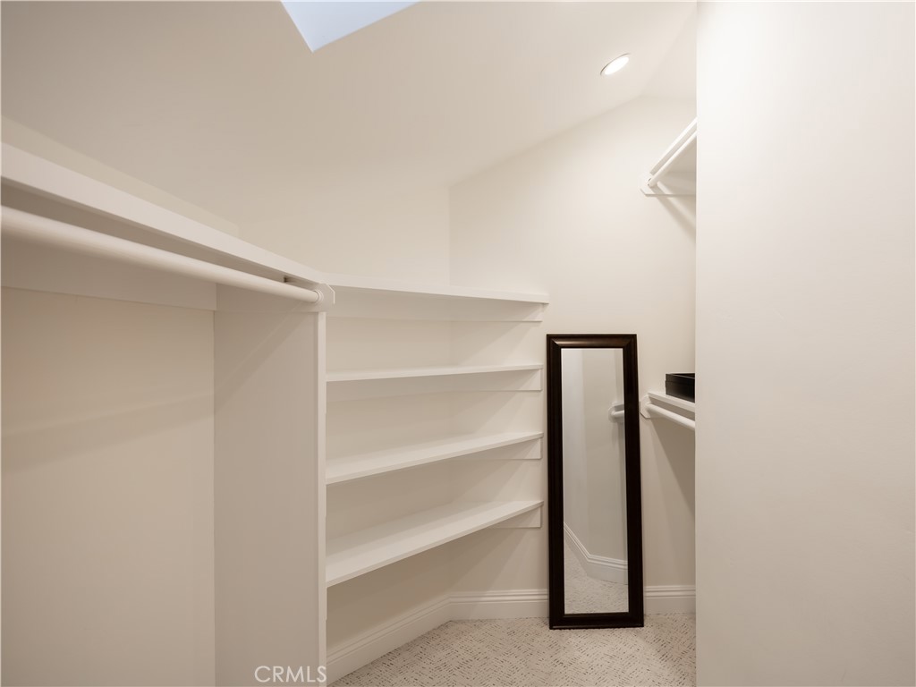 27598 Meadow Bay Property Photo 47