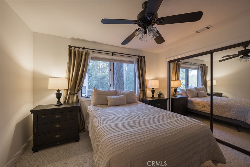 27598 Meadow Bay Property Photo 48