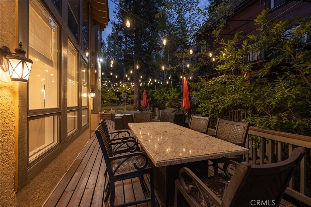 27598 Meadow Bay Property Photo 49