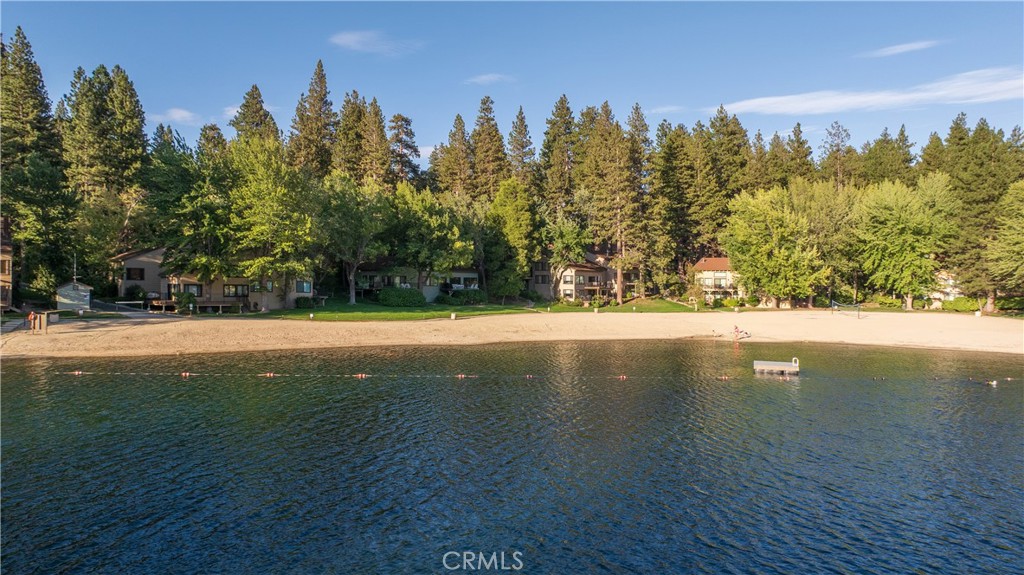 27598 Meadow Bay Property Photo 51