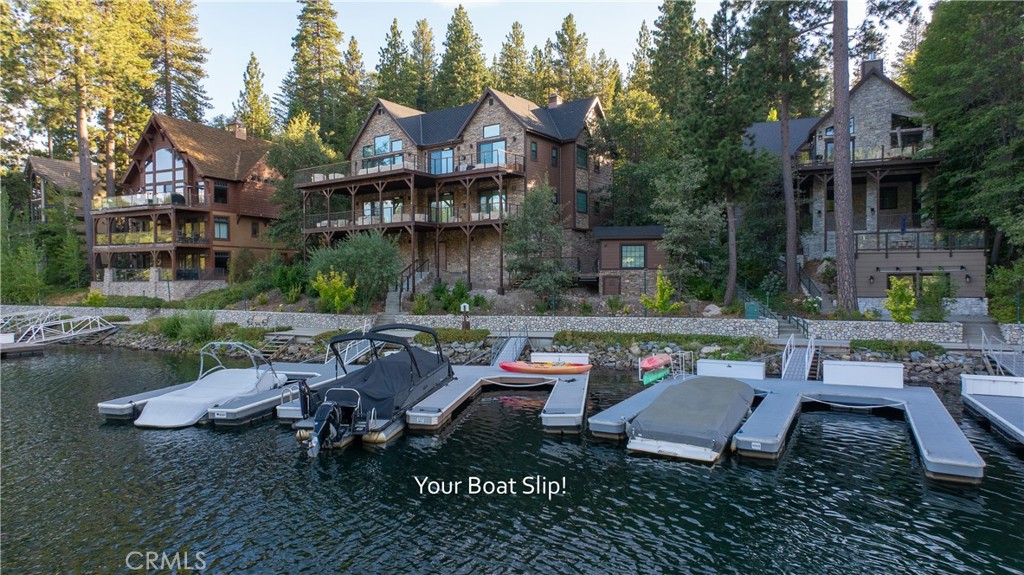 27598 Meadow Bay Property Photo 56