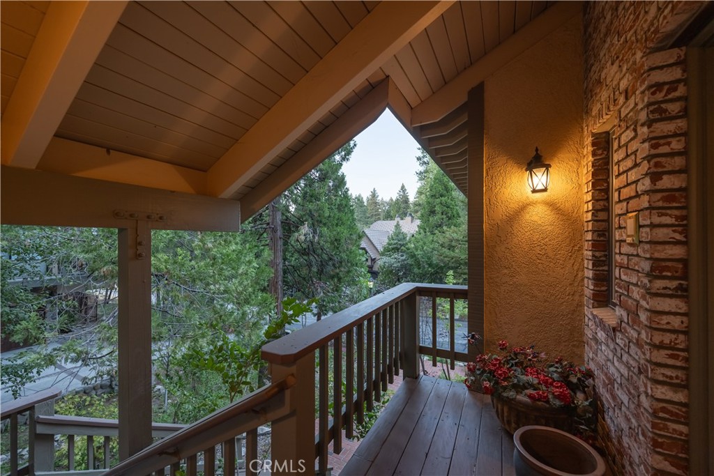 27598 Meadow Bay Property Photo 58