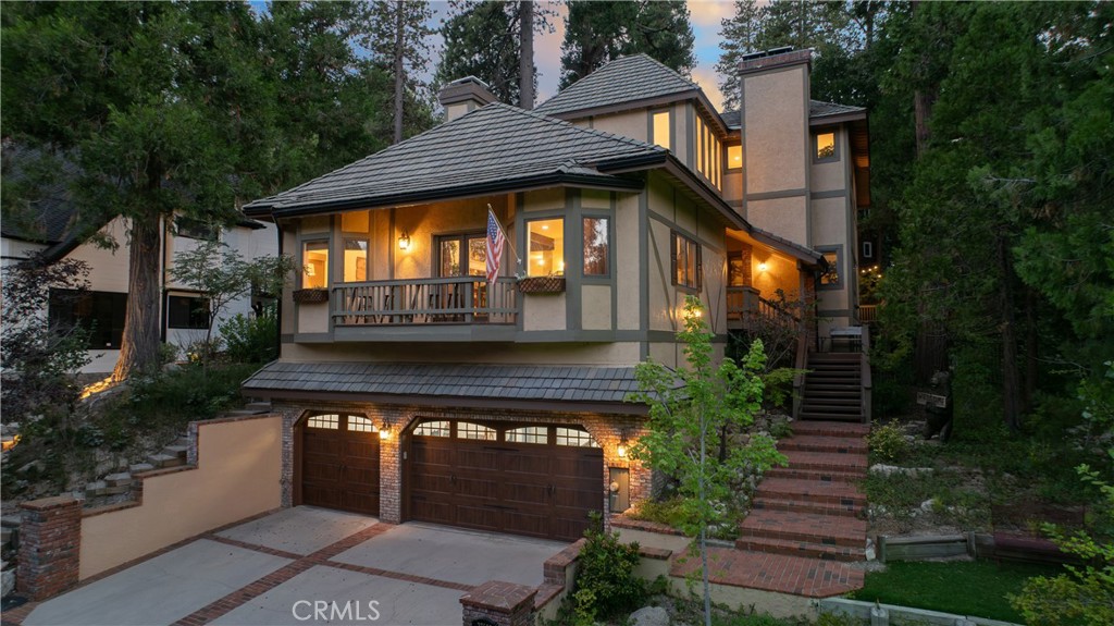 27598 Meadow Bay Property Photo 60
