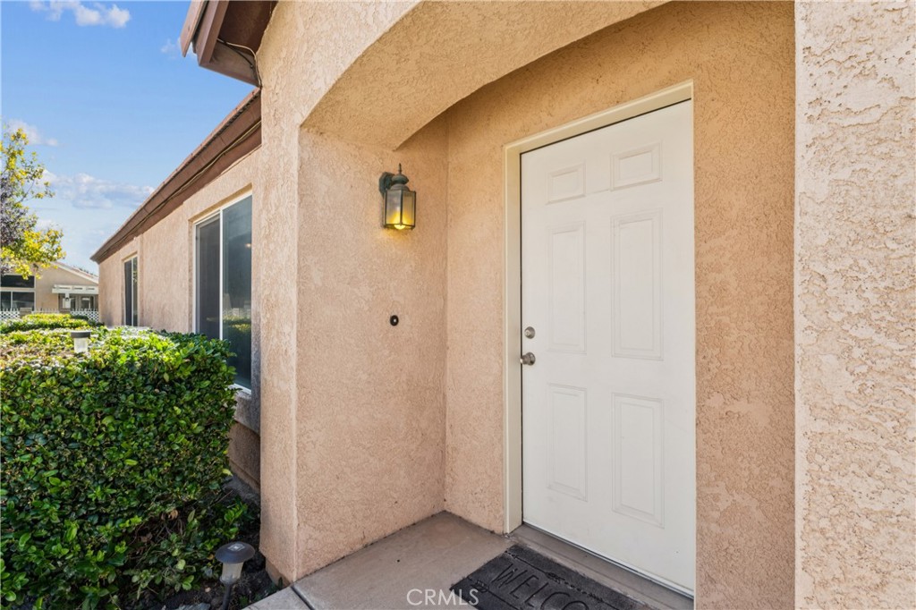 11561 Park Lane Property Photo 4