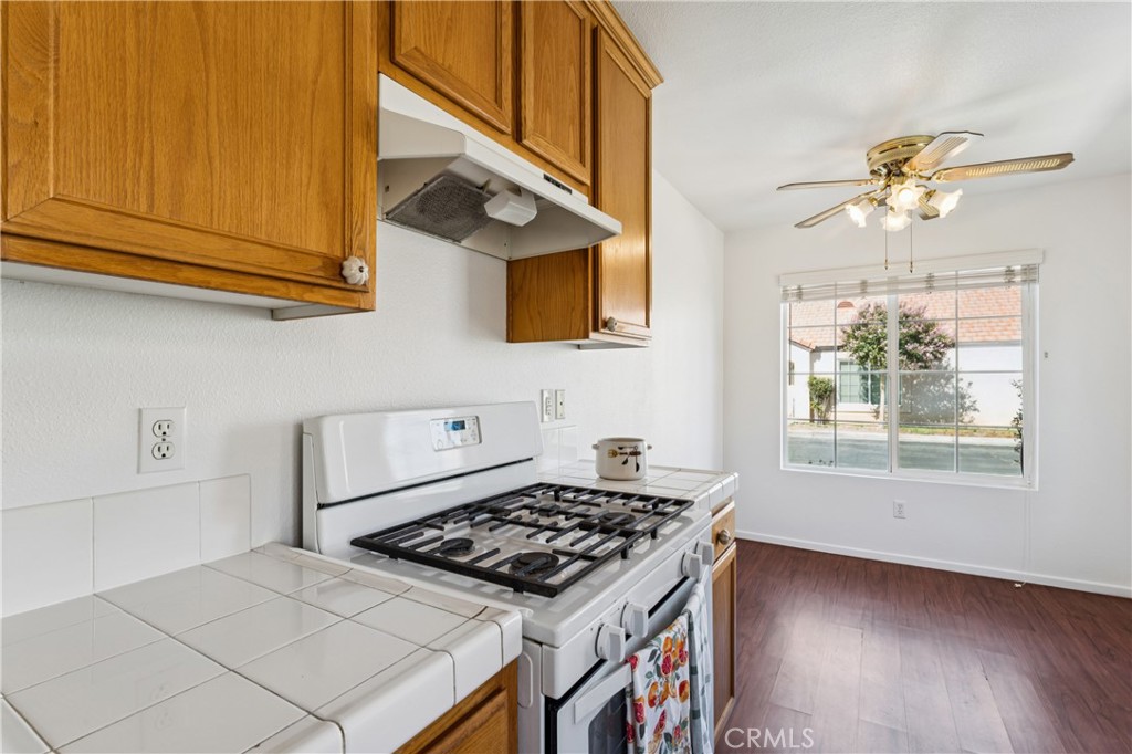 11561 Park Lane Property Photo 7
