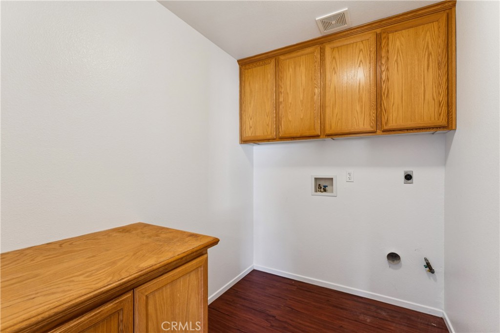 11561 Park Lane Property Photo 10