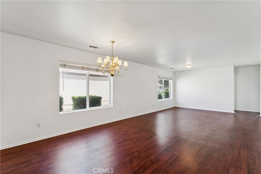 11561 Park Lane Property Photo 11