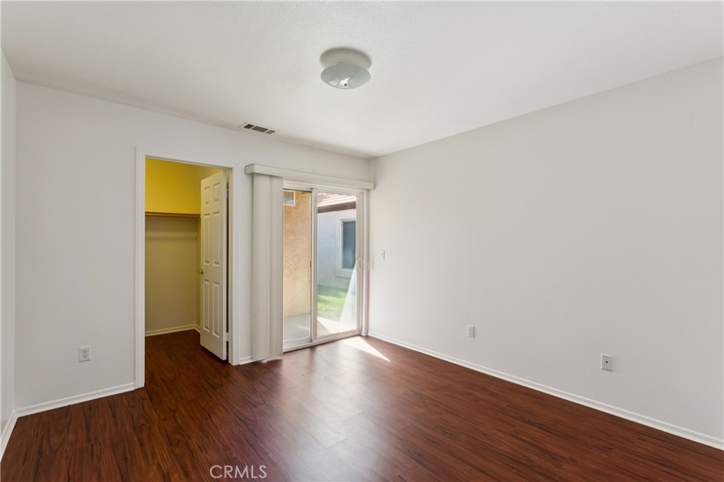 11561 Park Lane Property Photo 12