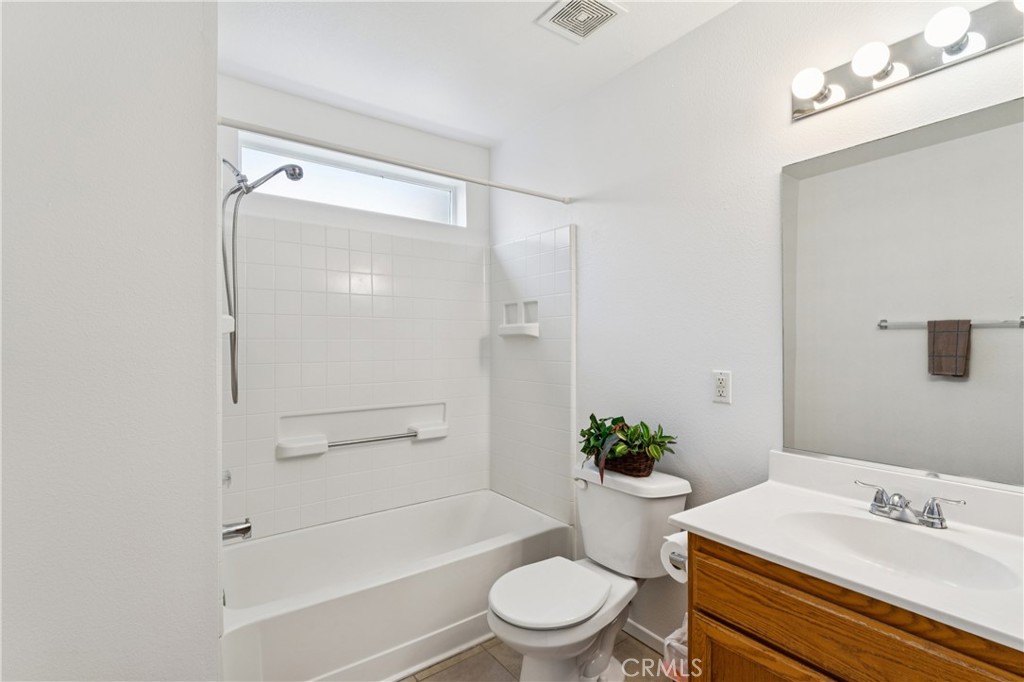11561 Park Lane Property Photo 13