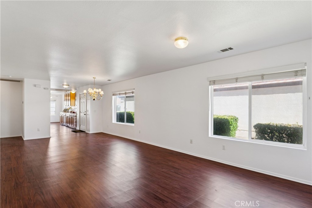 11561 Park Lane Property Photo 14