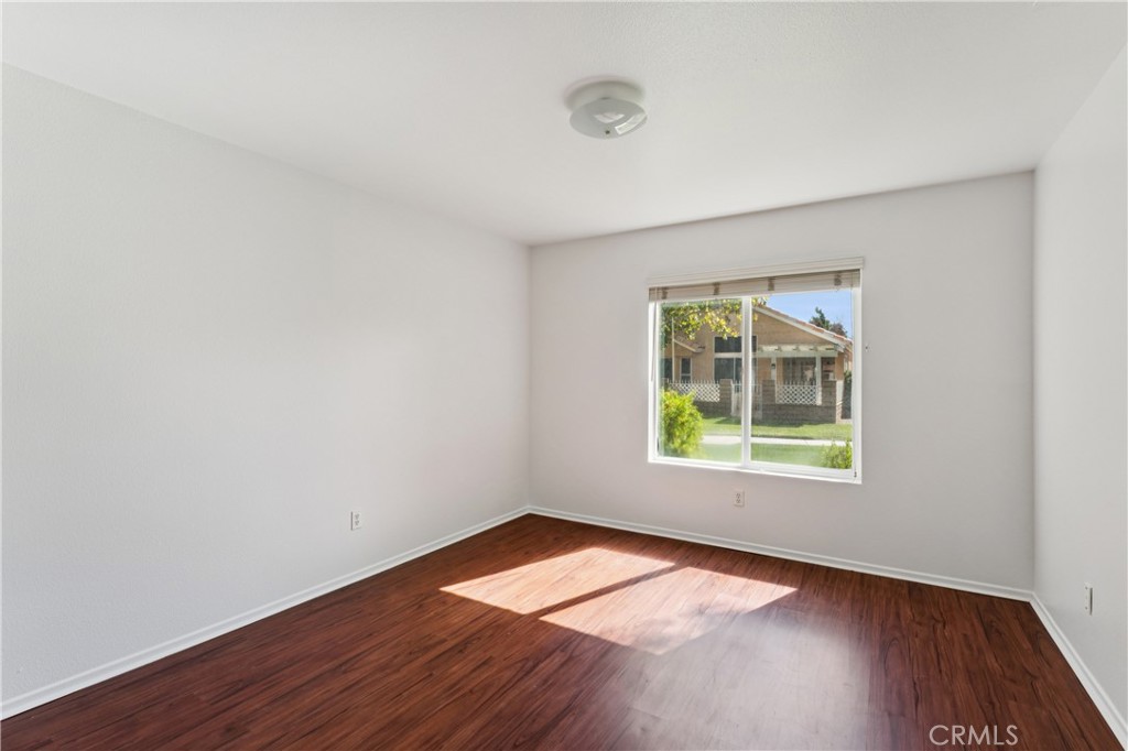 11561 Park Lane Property Photo 15