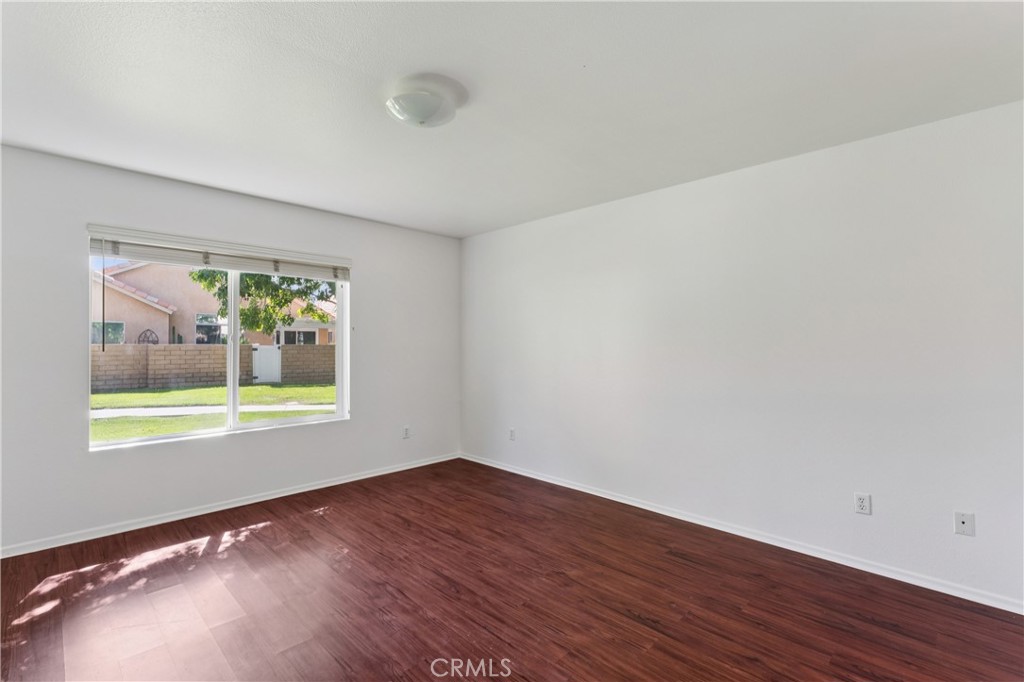 11561 Park Lane Property Photo 16