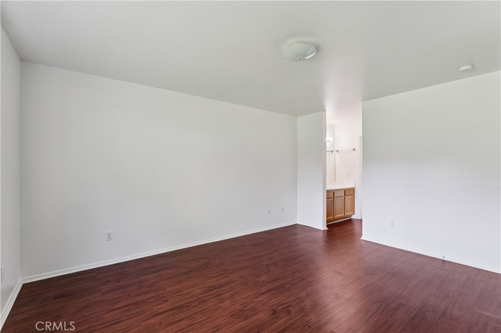 11561 Park Lane Property Photo 17