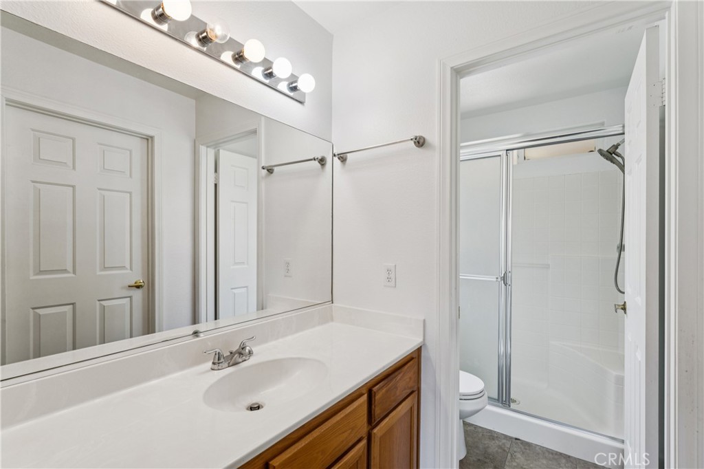 11561 Park Lane Property Photo 18