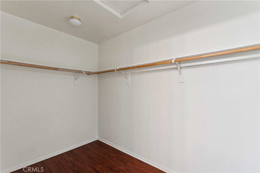 11561 Park Lane Property Photo 19