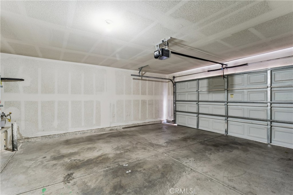 11561 Park Lane Property Photo 20