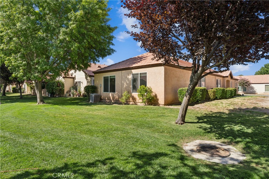 11561 Park Lane Property Photo 22