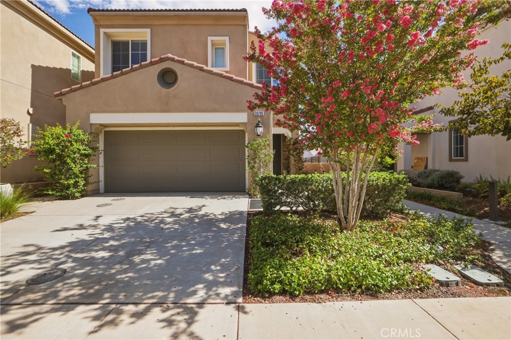 33795 King Property Photo 1