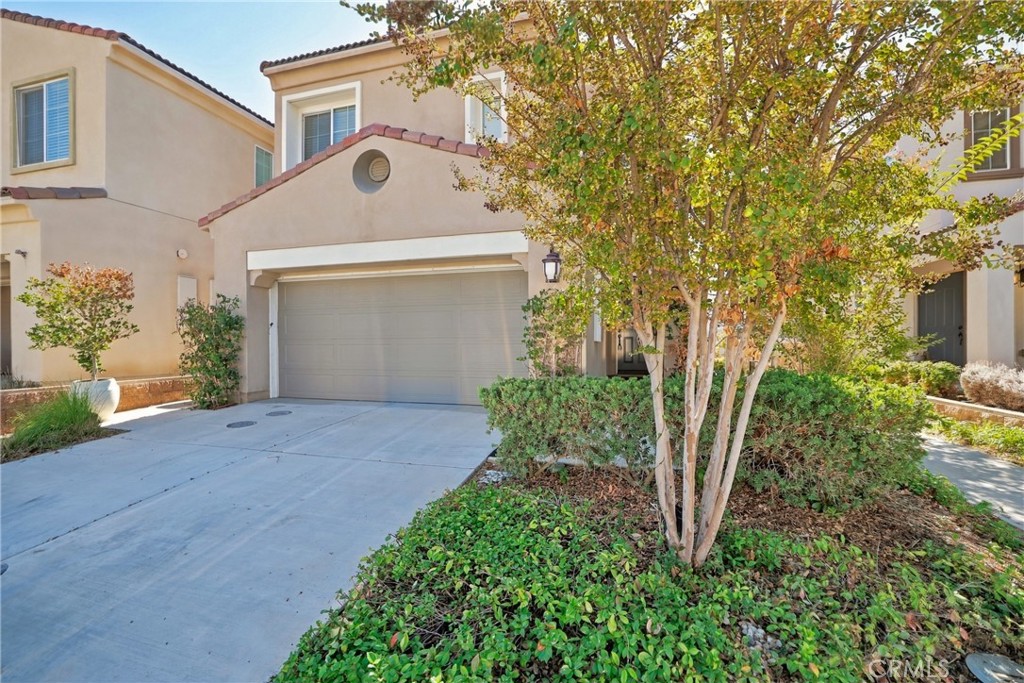 33795 King Property Photo 1
