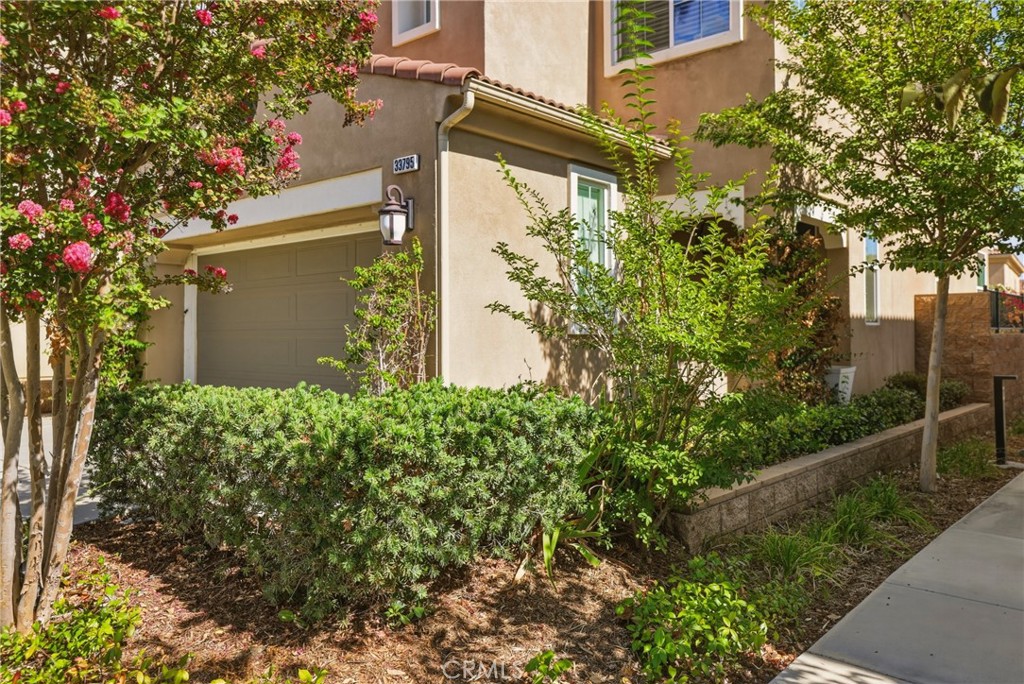 33795 King Property Photo 2