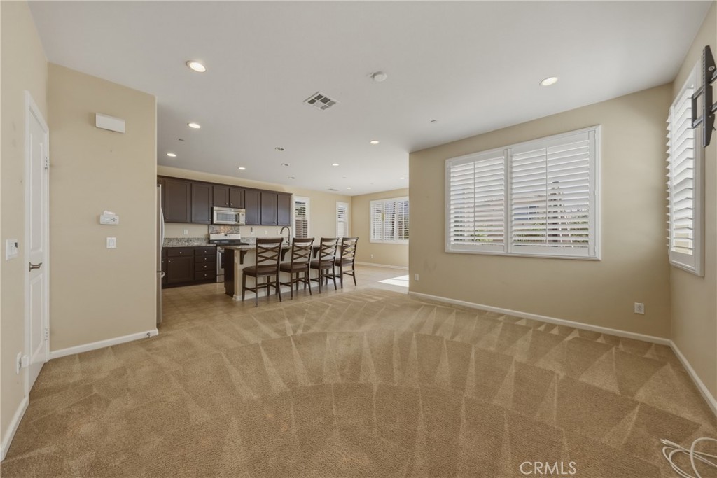33795 King Property Photo 6