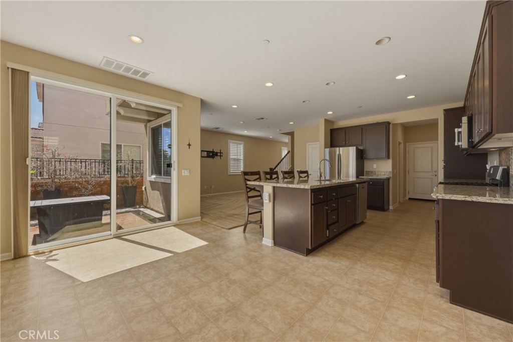 33795 King Property Photo 10