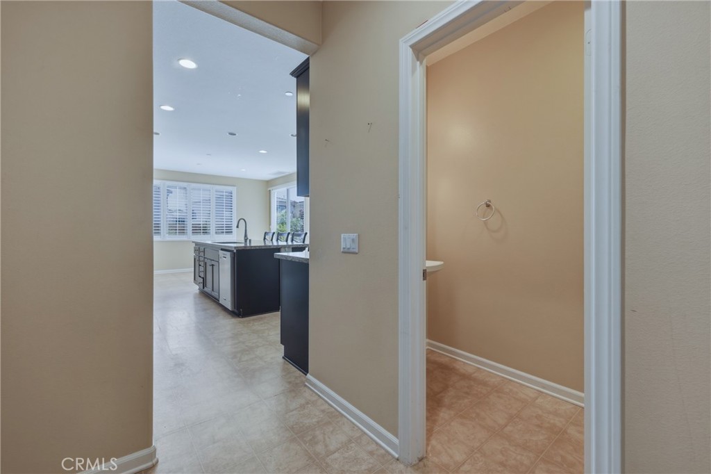 33795 King Property Photo 13