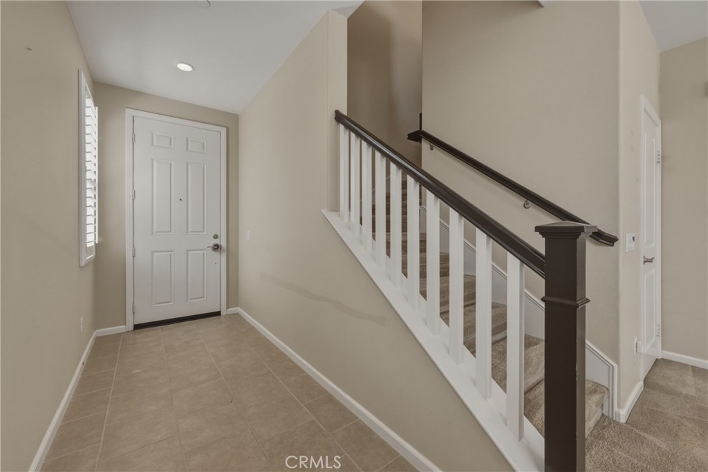 33795 King Property Photo 14