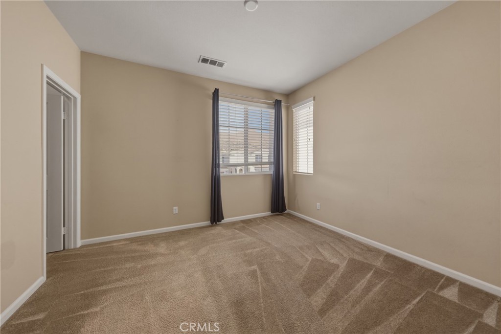 33795 King Property Photo 18
