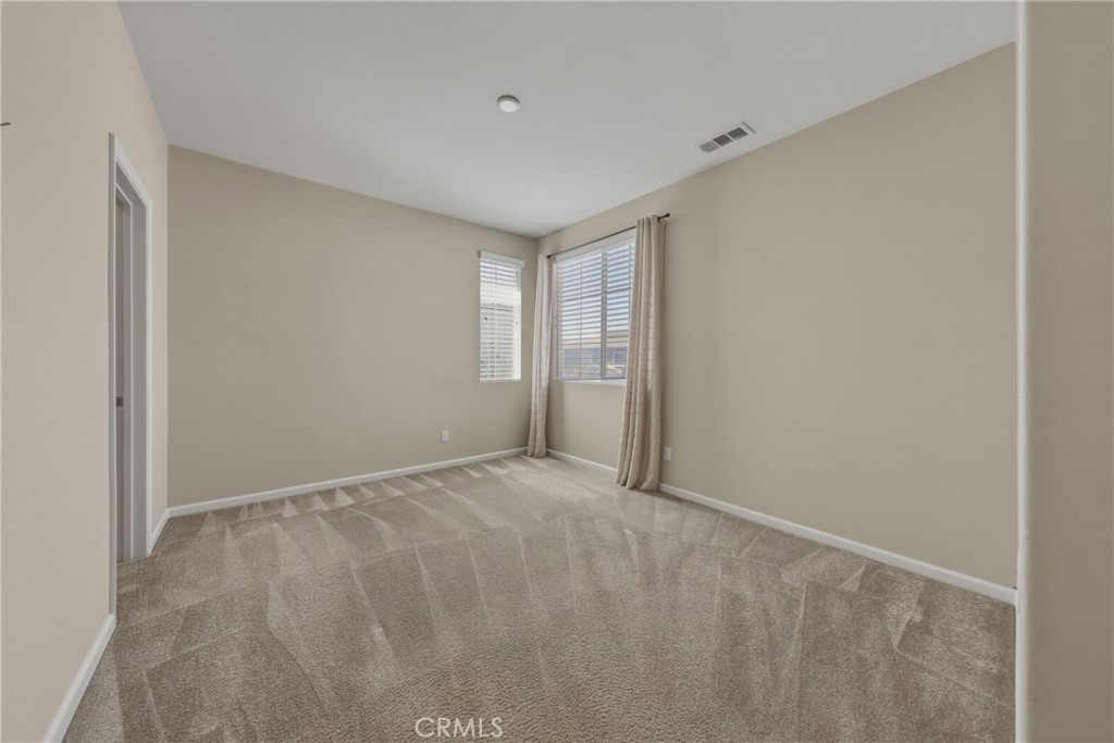 33795 King Property Photo 20