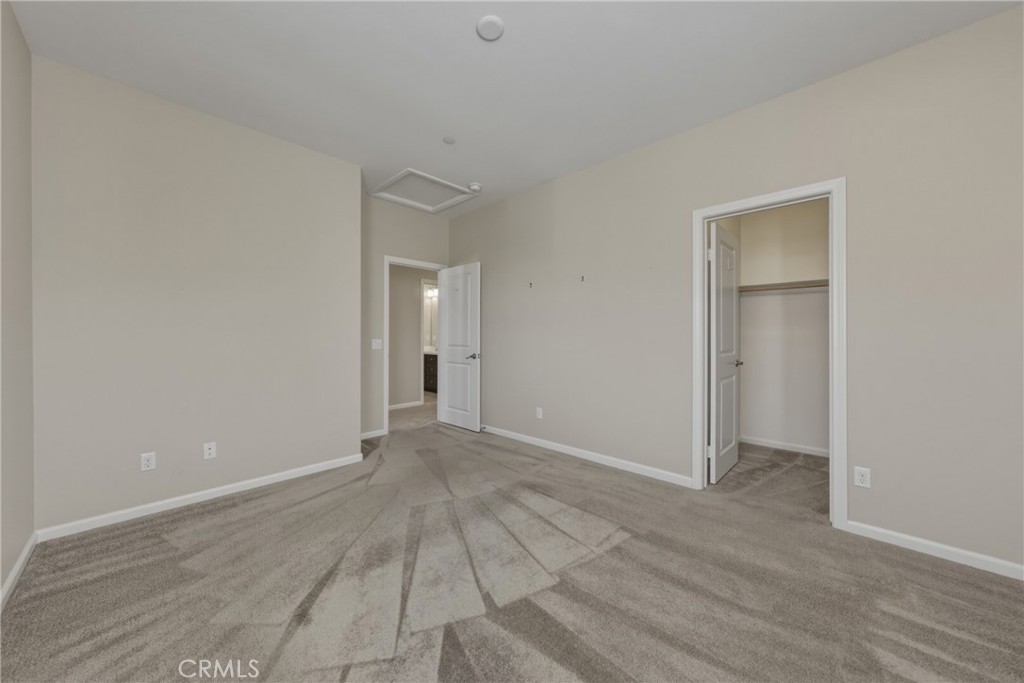33795 King Property Photo 21