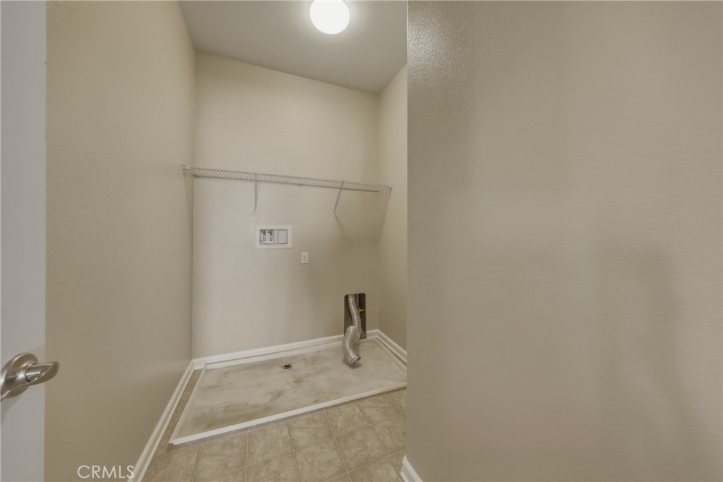 33795 King Property Photo 22