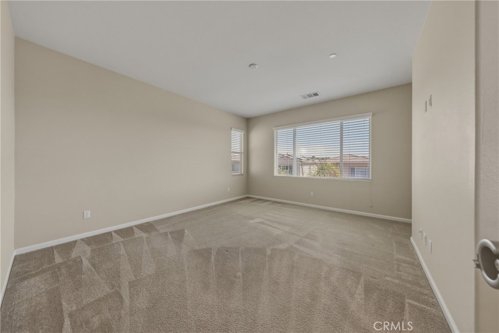 33795 King Property Photo 24