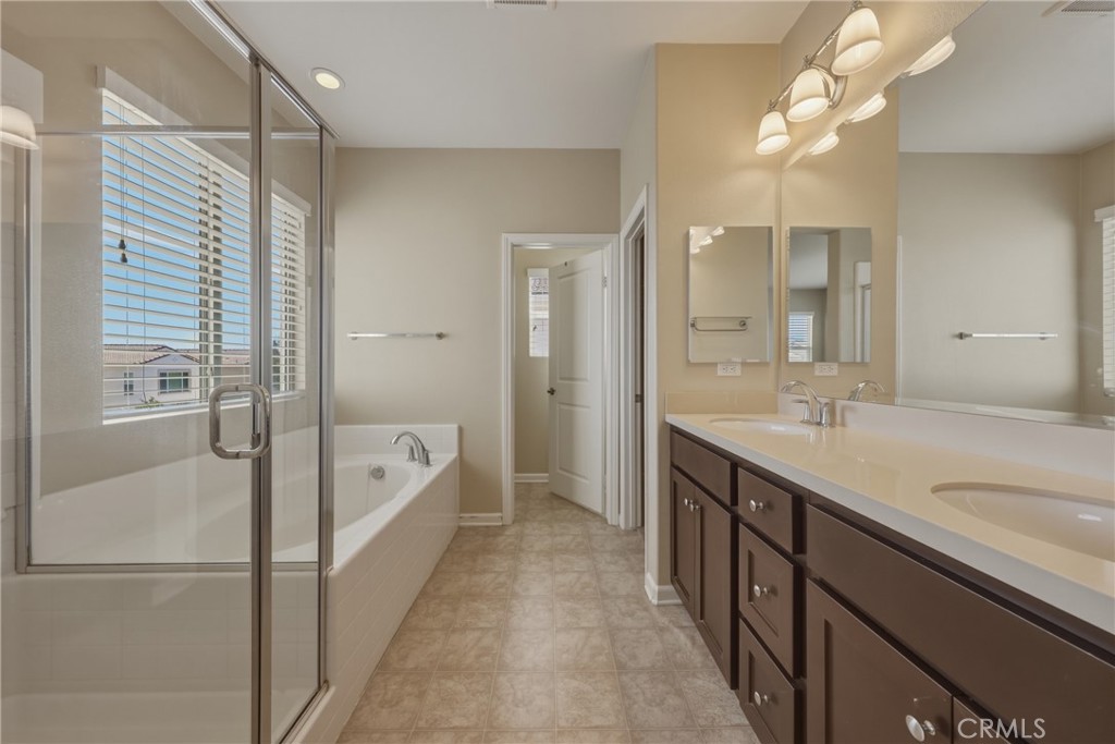 33795 King Property Photo 27