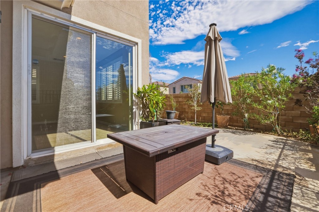 33795 King Property Photo 29