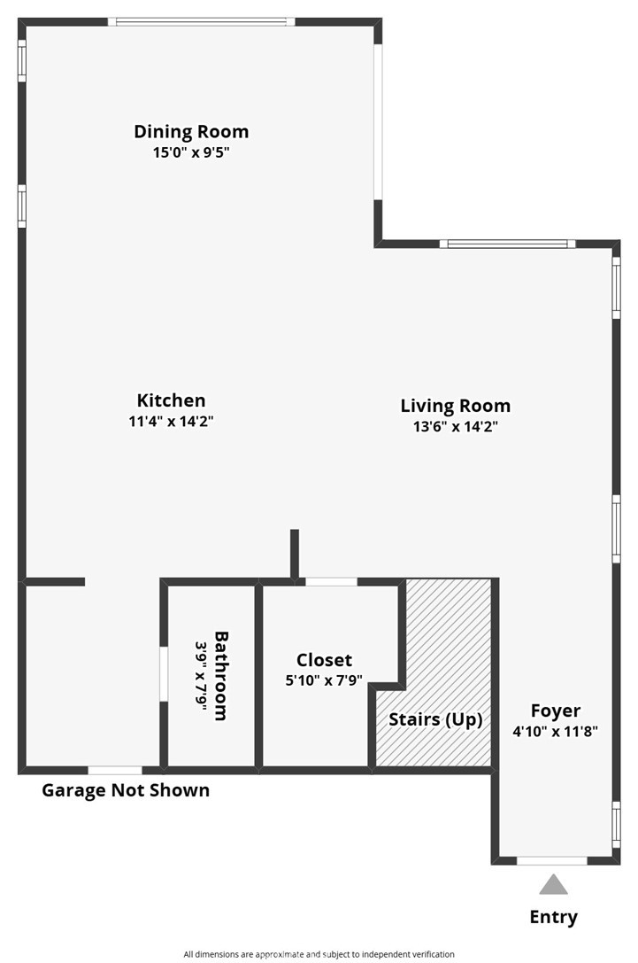 33795 King Property Photo 34
