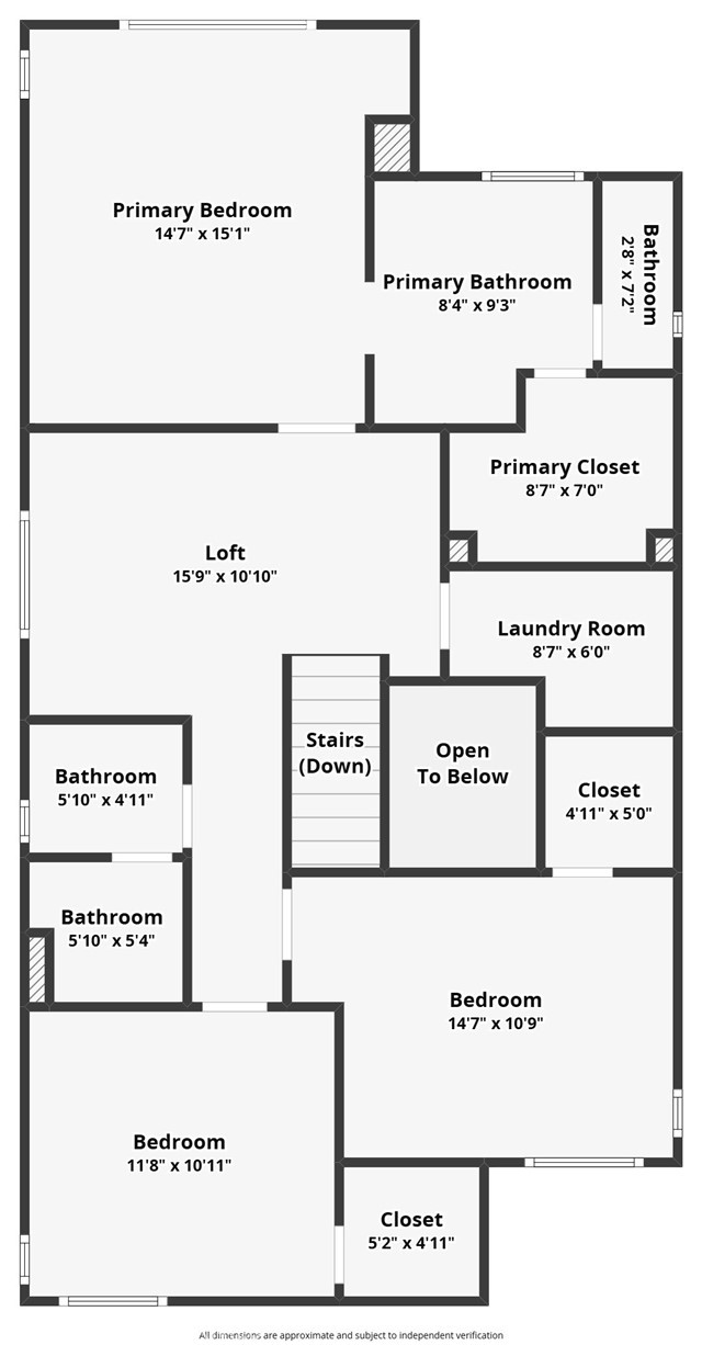 33795 King Property Photo 35
