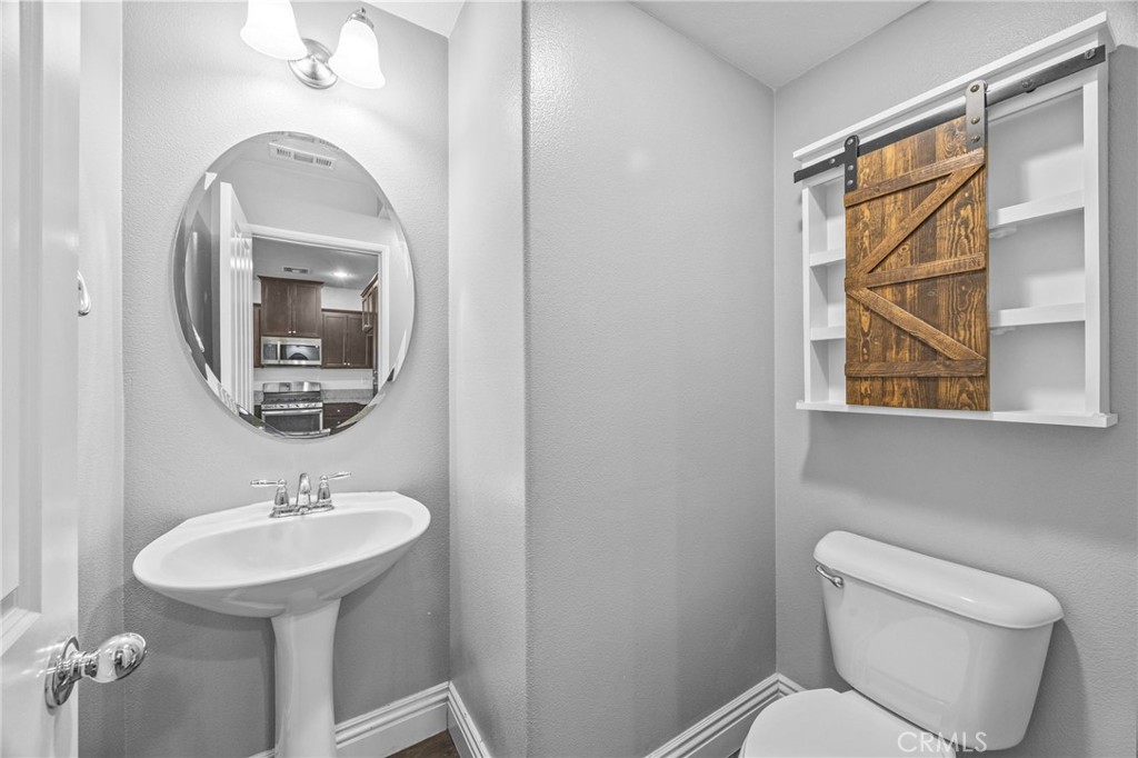 16001 Chase 64 Property Photo 16