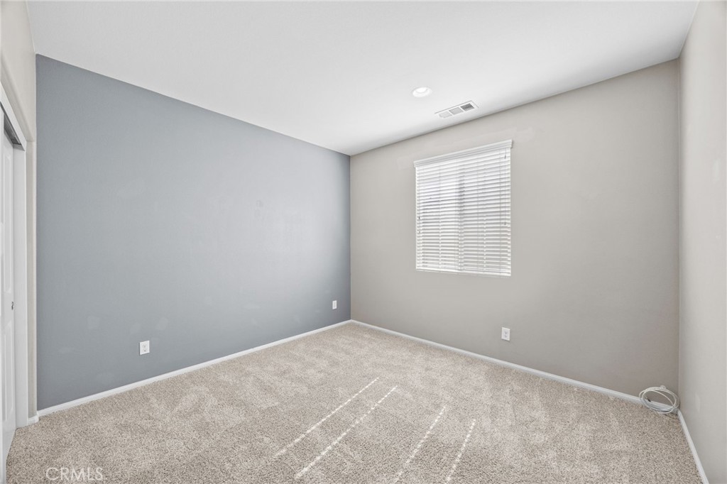 16001 Chase 64 Property Photo 22